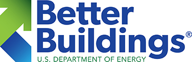 Better Buildings Smart Energy Decisions Content Partner