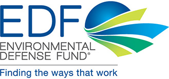 Environmental Defense Fund Smart Energy Decisions Partner