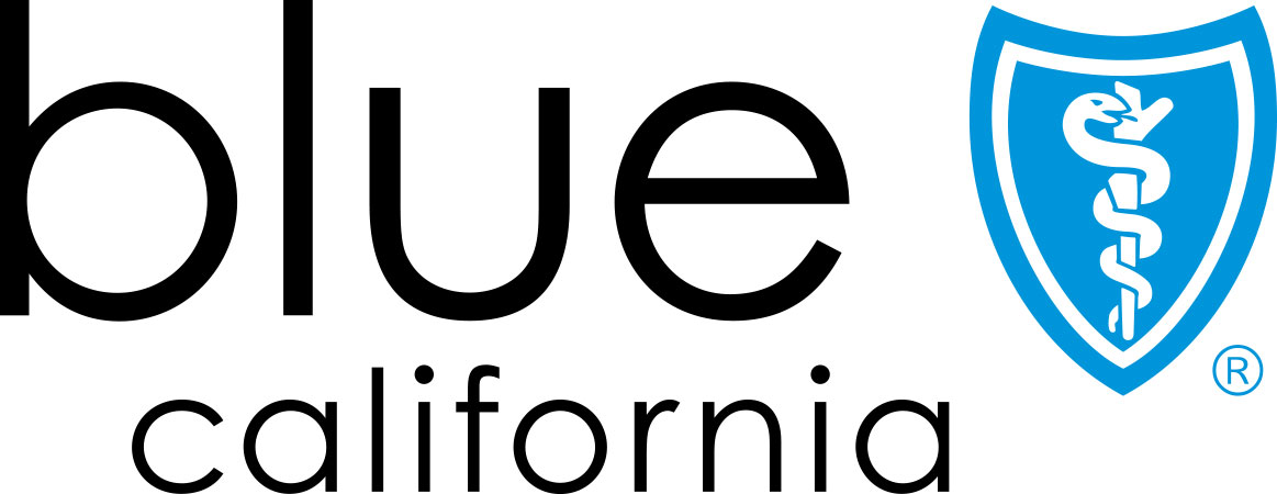 Blue Shield Of California Hits Carbon Neutral Goal Smart Energy Decisions