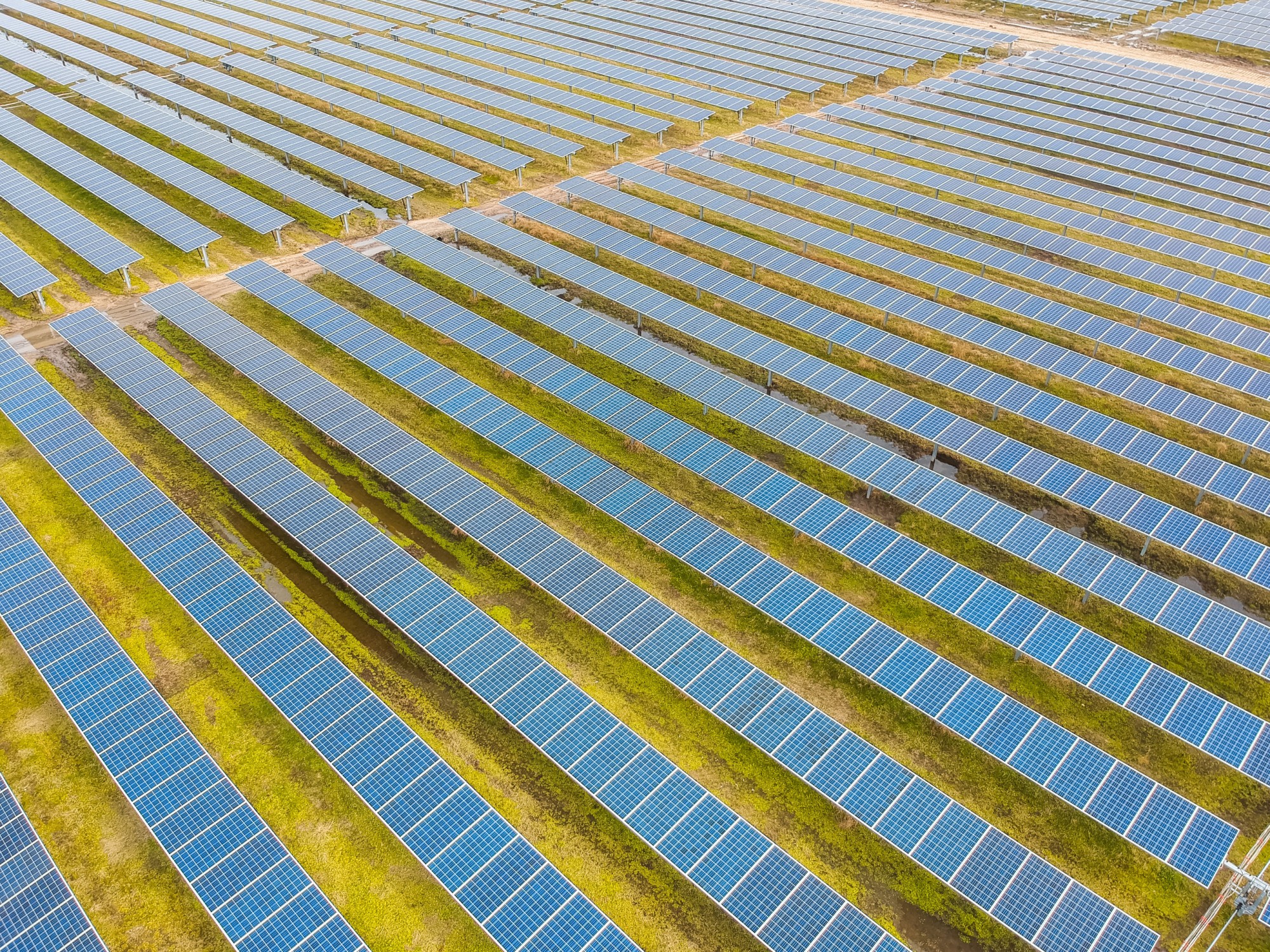 Dominion Energy Virginia Solar Projects Approved Smart Energy Decisions