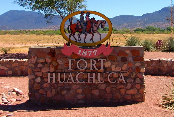 Fort Huachuca to upgrade energy efficiency - Smart Energy Decisions
