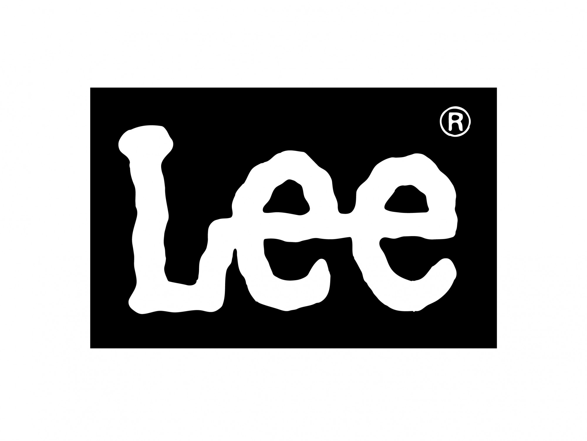 Lee targets 100 renewable energy by 2025 Smart Energy Decisions