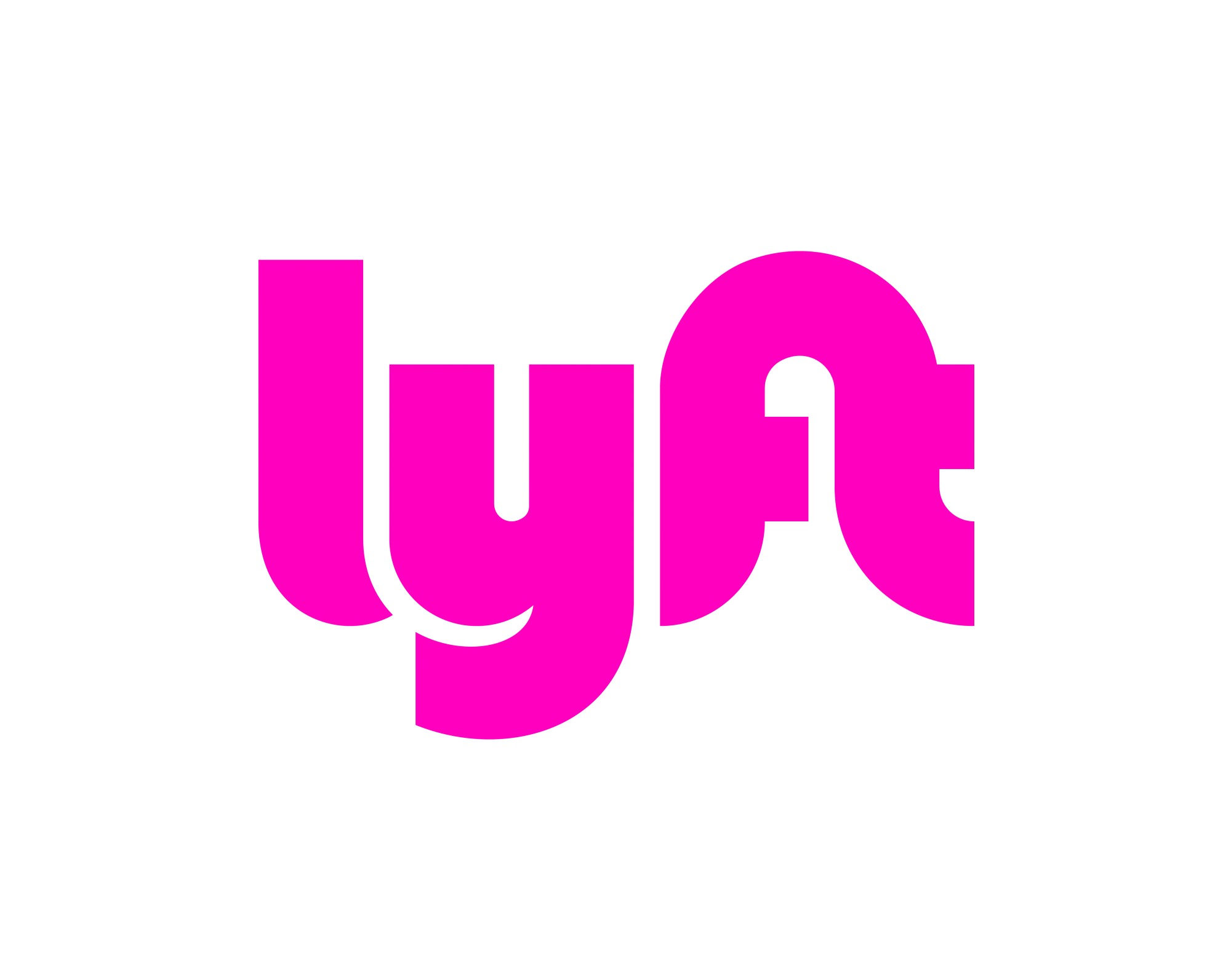 Lyft Commits To Carbon Neutrality And 100 Re Smart Energy Decisions