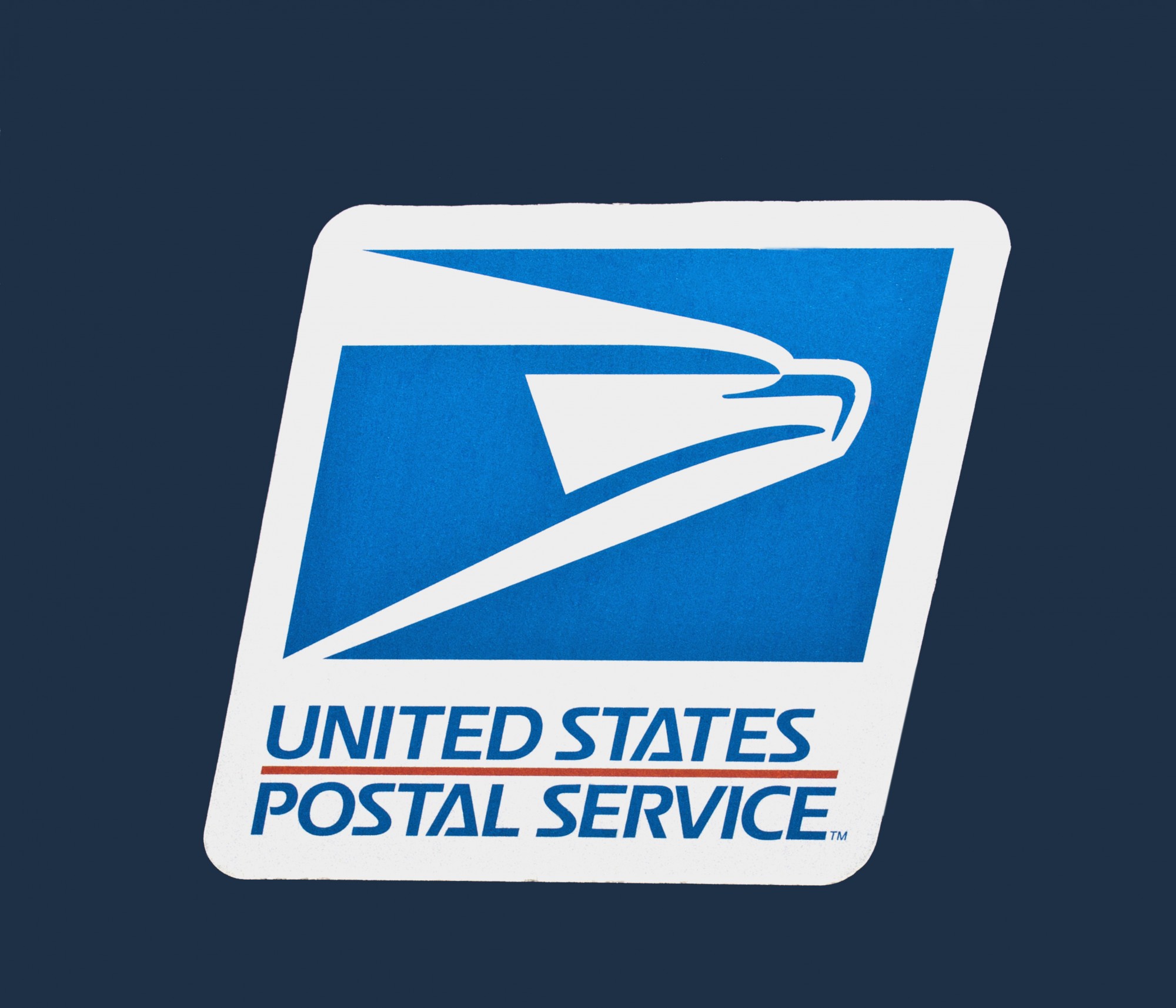 usps-to-deploy-battery-evs-by-2028-diversified-communications